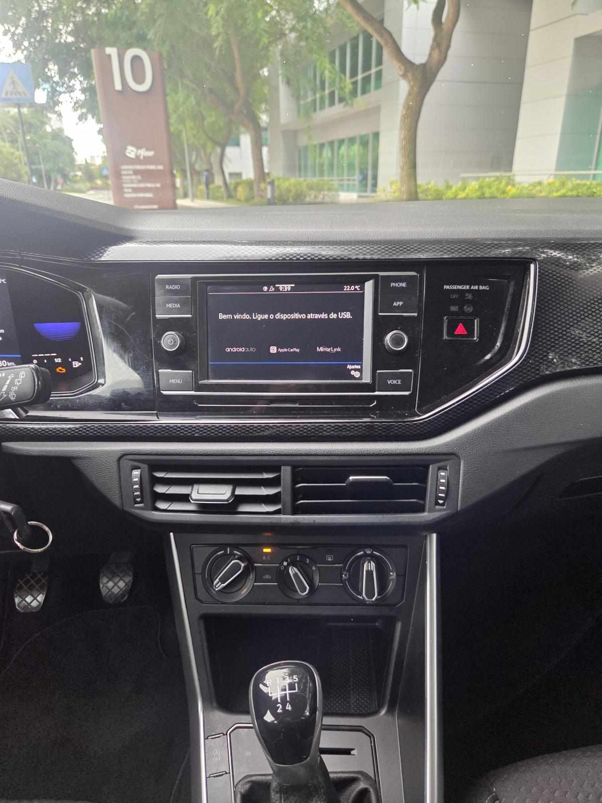 volkswagen-polo-1-0-tsi-2022-gasolina-999cc