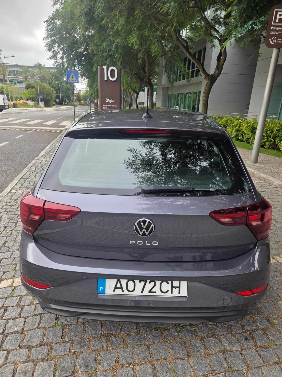 volkswagen-polo-1-0-tsi-2022-gasolina-999cc