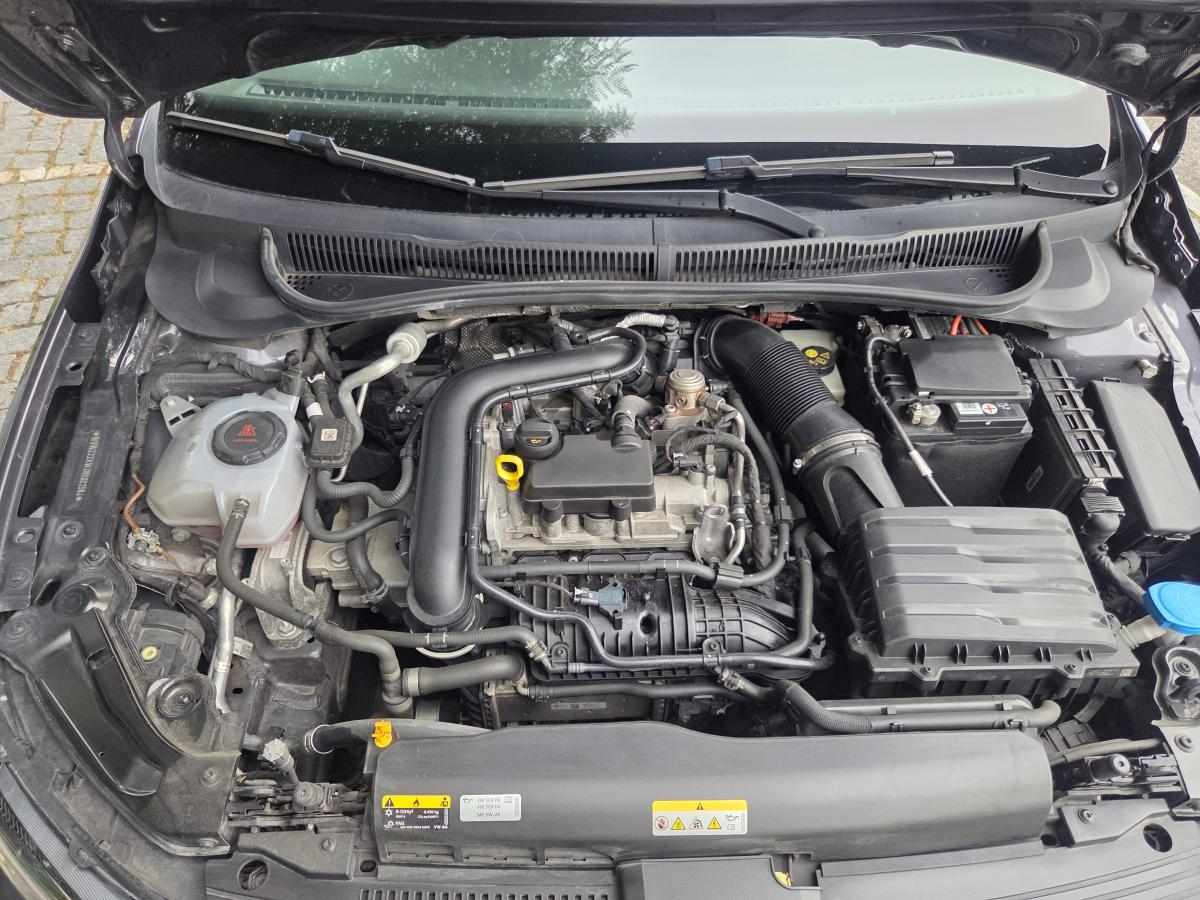 volkswagen-polo-1-0-tsi-2022-gasolina-999cc