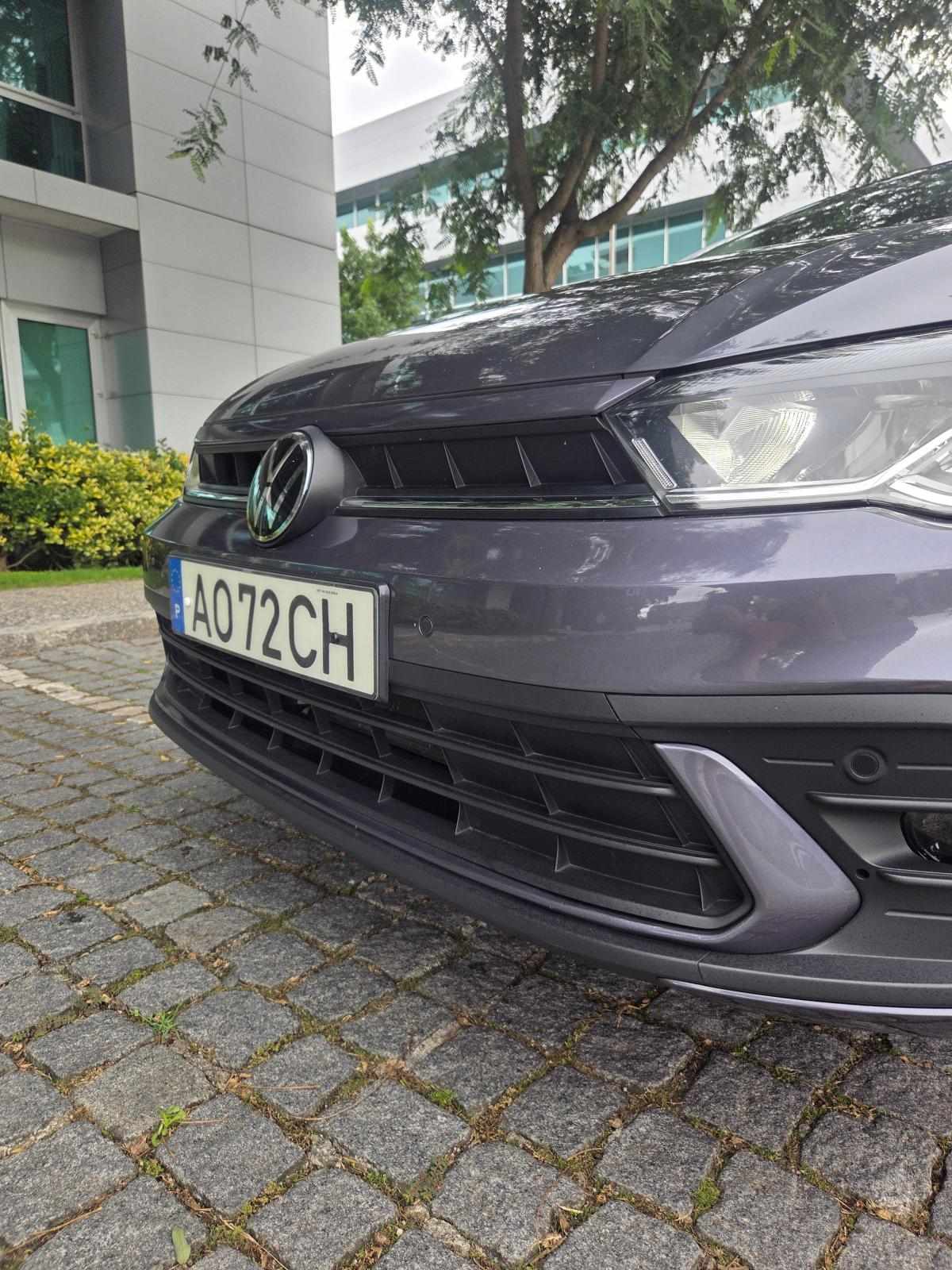 volkswagen-polo-1-0-tsi-2022-gasolina-999cc
