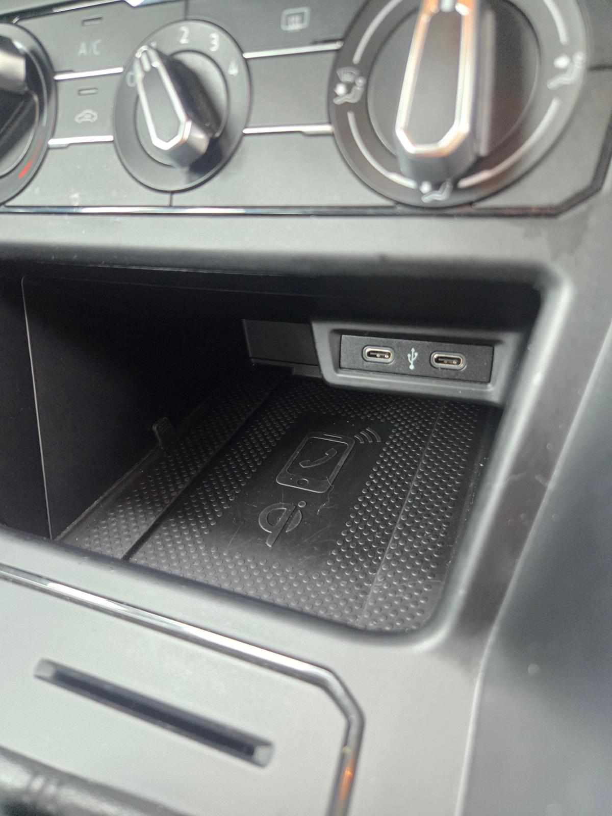 volkswagen-polo-1-0-tsi-2022-gasolina-999cc