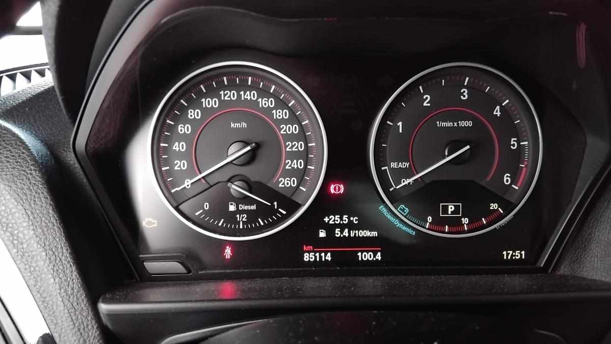 bmw-serie-1-116d-2016-diesel-1496cc
