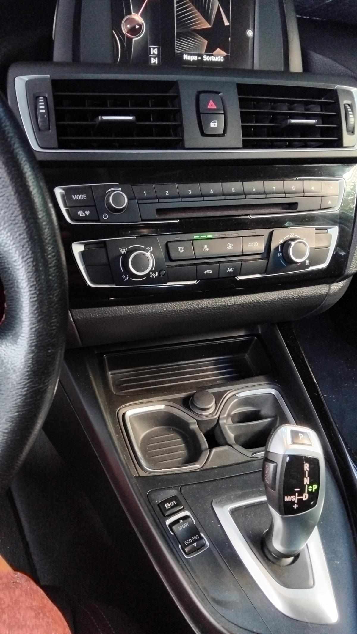 bmw-serie-1-116d-2016-diesel-1496cc
