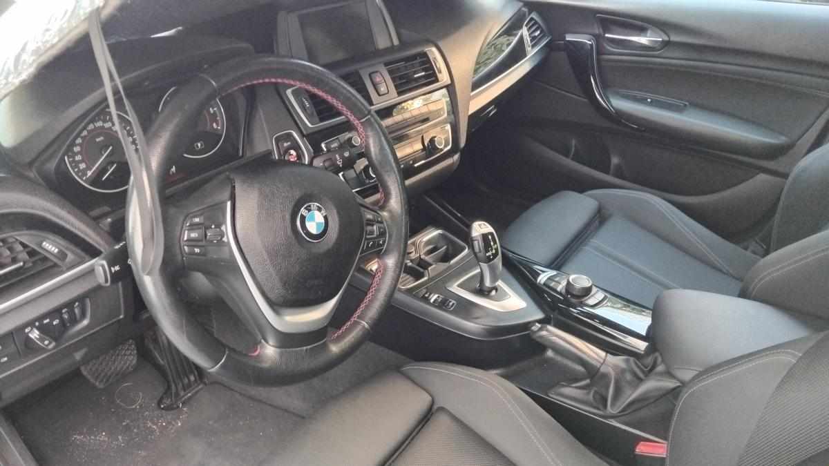 bmw-serie-1-116d-2016-diesel-1496cc