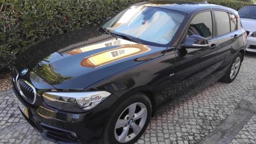 bmw-serie-1-116d-2016-diesel-1496cc