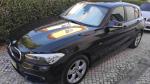 bmw-serie-1-116d-2016-diesel-1496cc