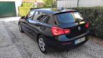 bmw-serie-1-116d-2016-diesel-1496cc