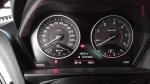 bmw-serie-1-116d-2016-diesel-1496cc