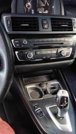 bmw-serie-1-116d-2016-diesel-1496cc