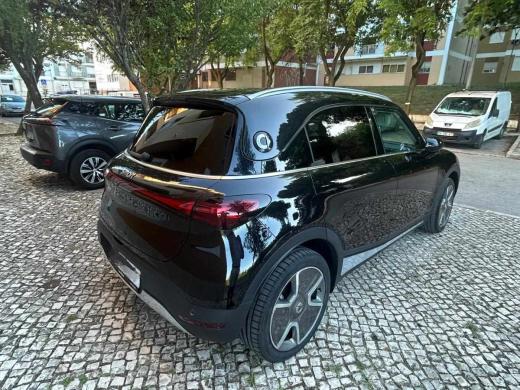 smart-1-66-kwh-2024-eletrico