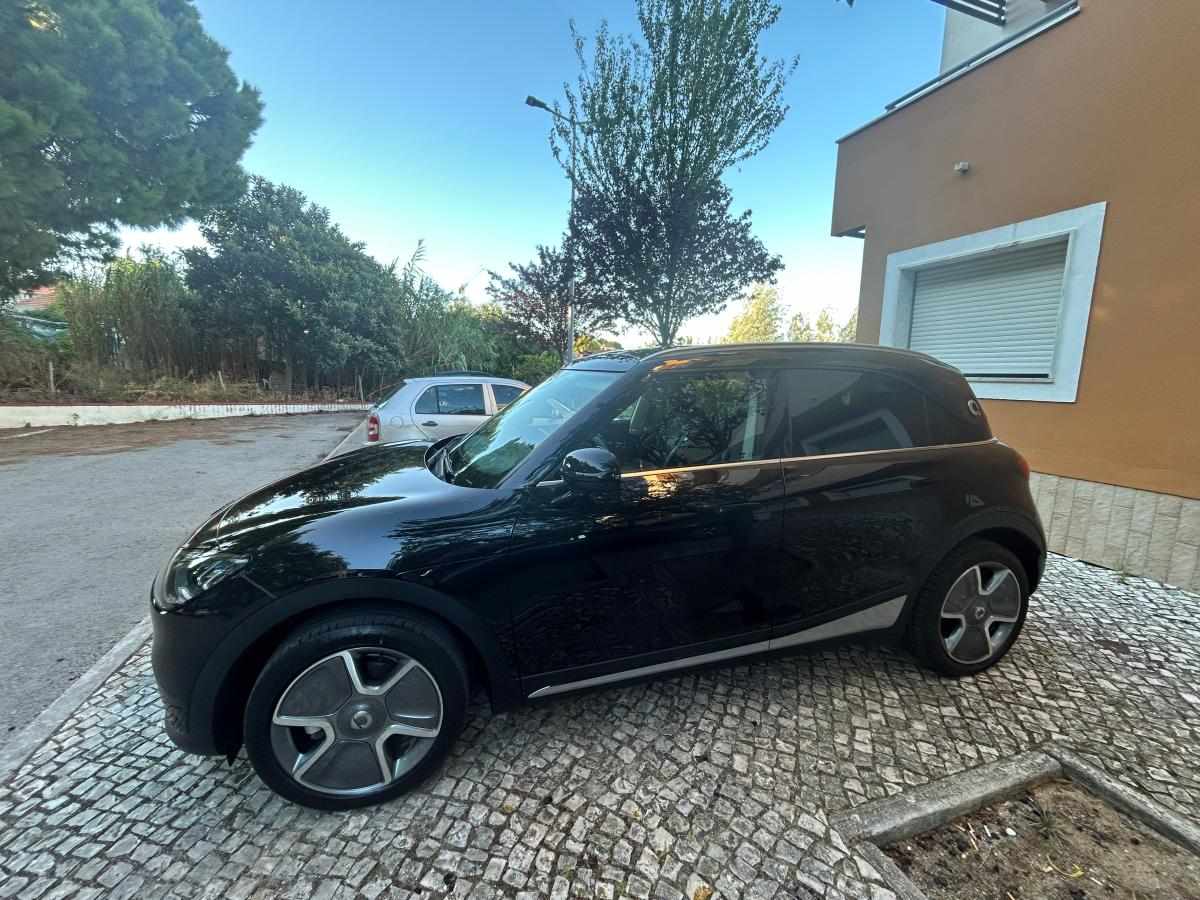 smart-1-66-kwh-2024-eletrico