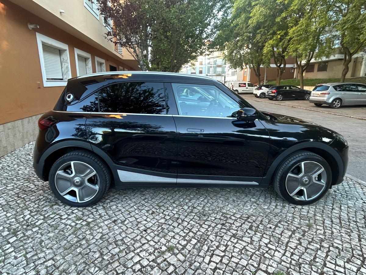 smart-1-66-kwh-2024-eletrico