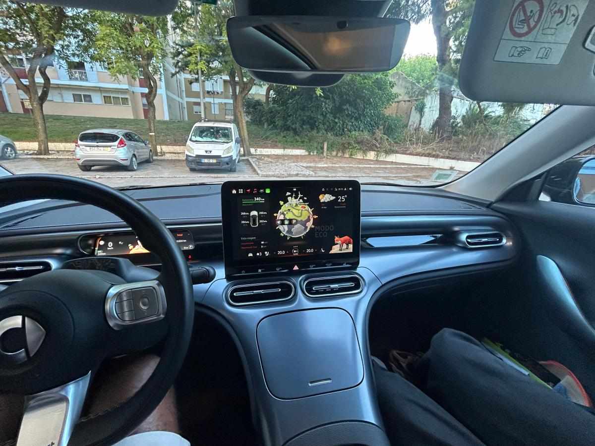 smart-1-66-kwh-2024-eletrico