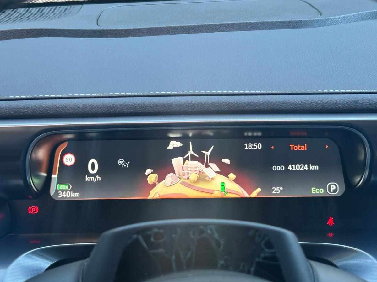 smart-1-66-kwh-2024-eletrico