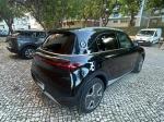 smart-1-66-kwh-2024-eletrico