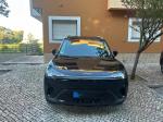 smart-1-66-kwh-2024-eletrico