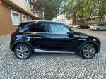 smart-1-66-kwh-2024-eletrico