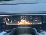 smart-1-66-kwh-2024-eletrico