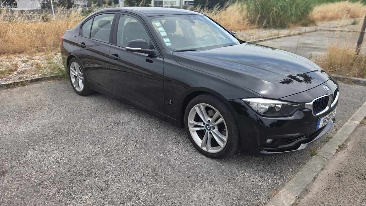 bmw-serie-3-330i-2017-gasolina-1998cc