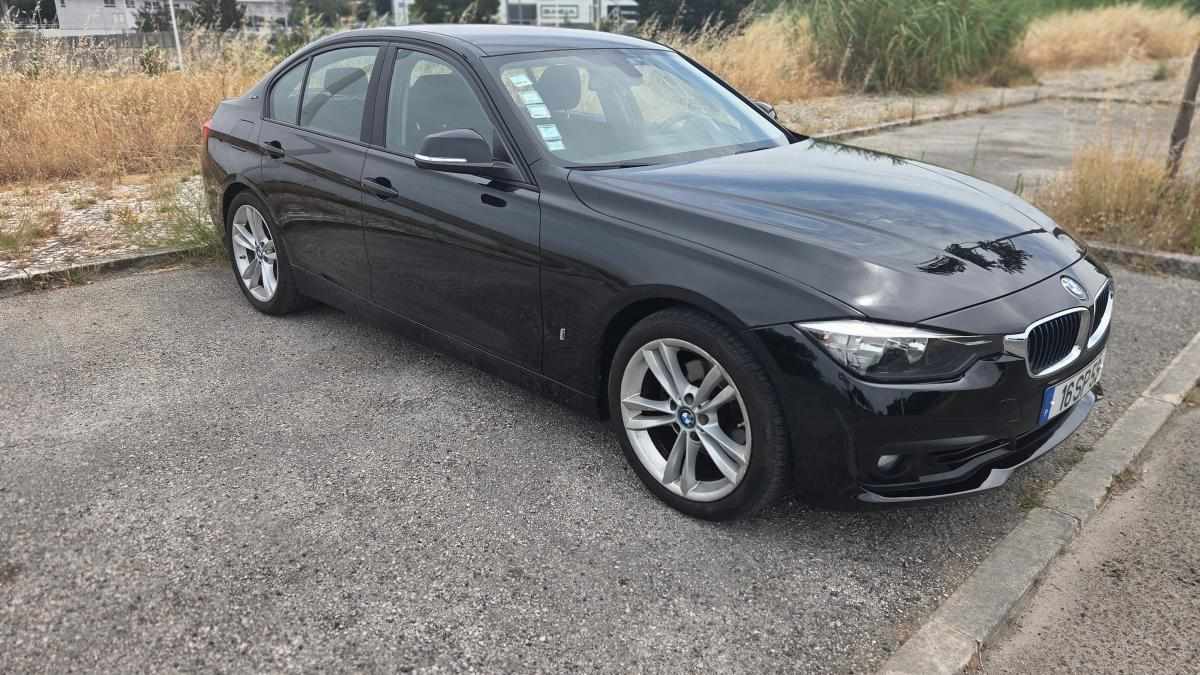 bmw-serie-3-330i-2017-gasolina-1998cc