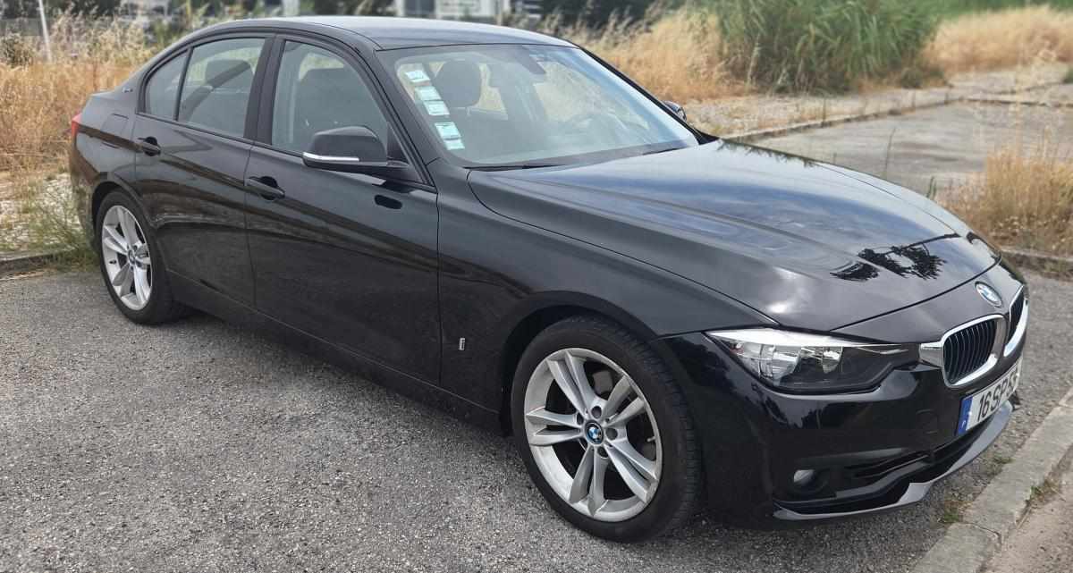 bmw-serie-3-330i-2017-gasolina-1998cc