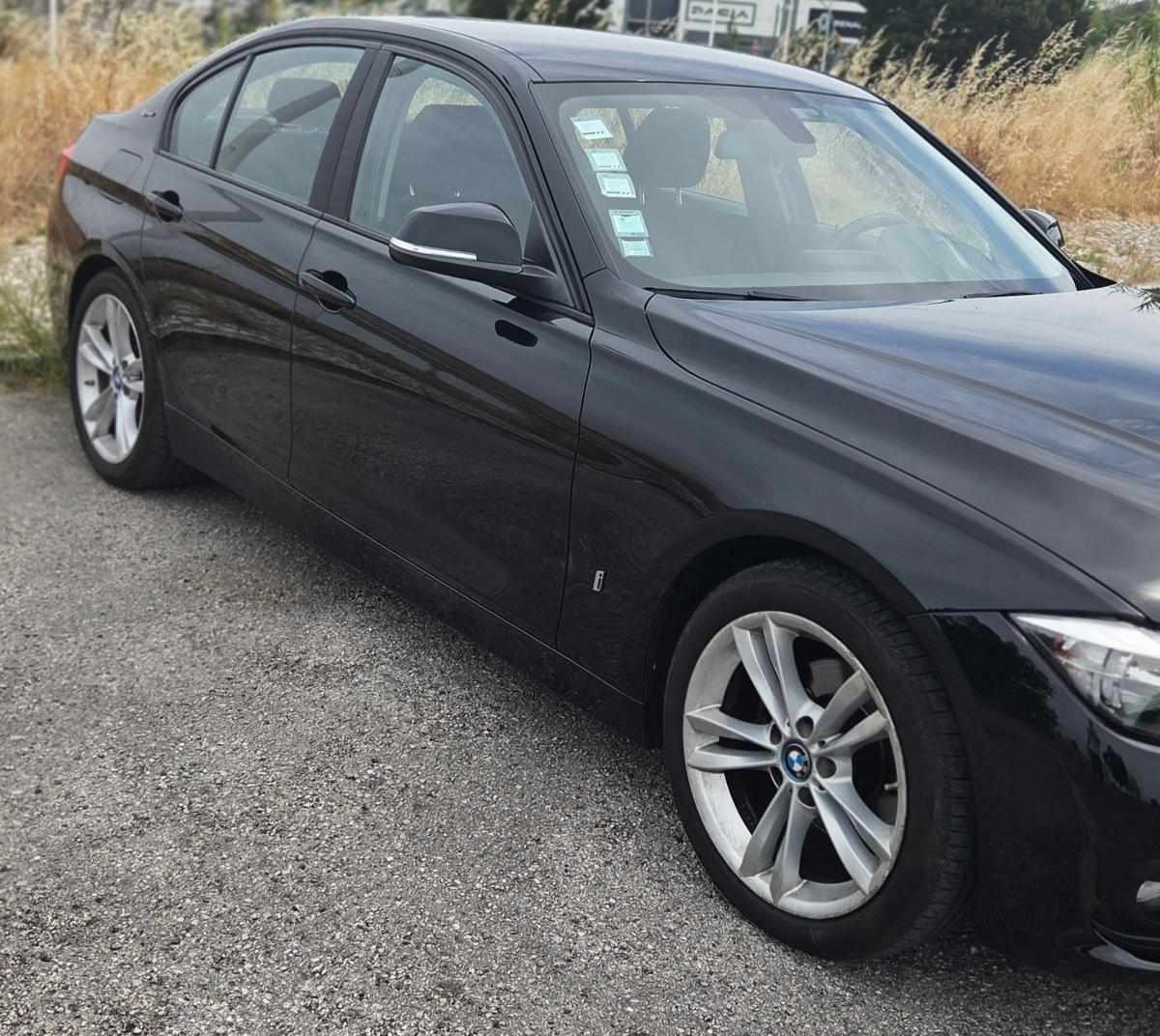 bmw-serie-3-330i-2017-gasolina-1998cc