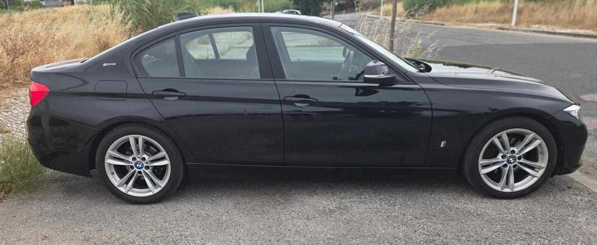 bmw-serie-3-330i-2017-gasolina-1998cc