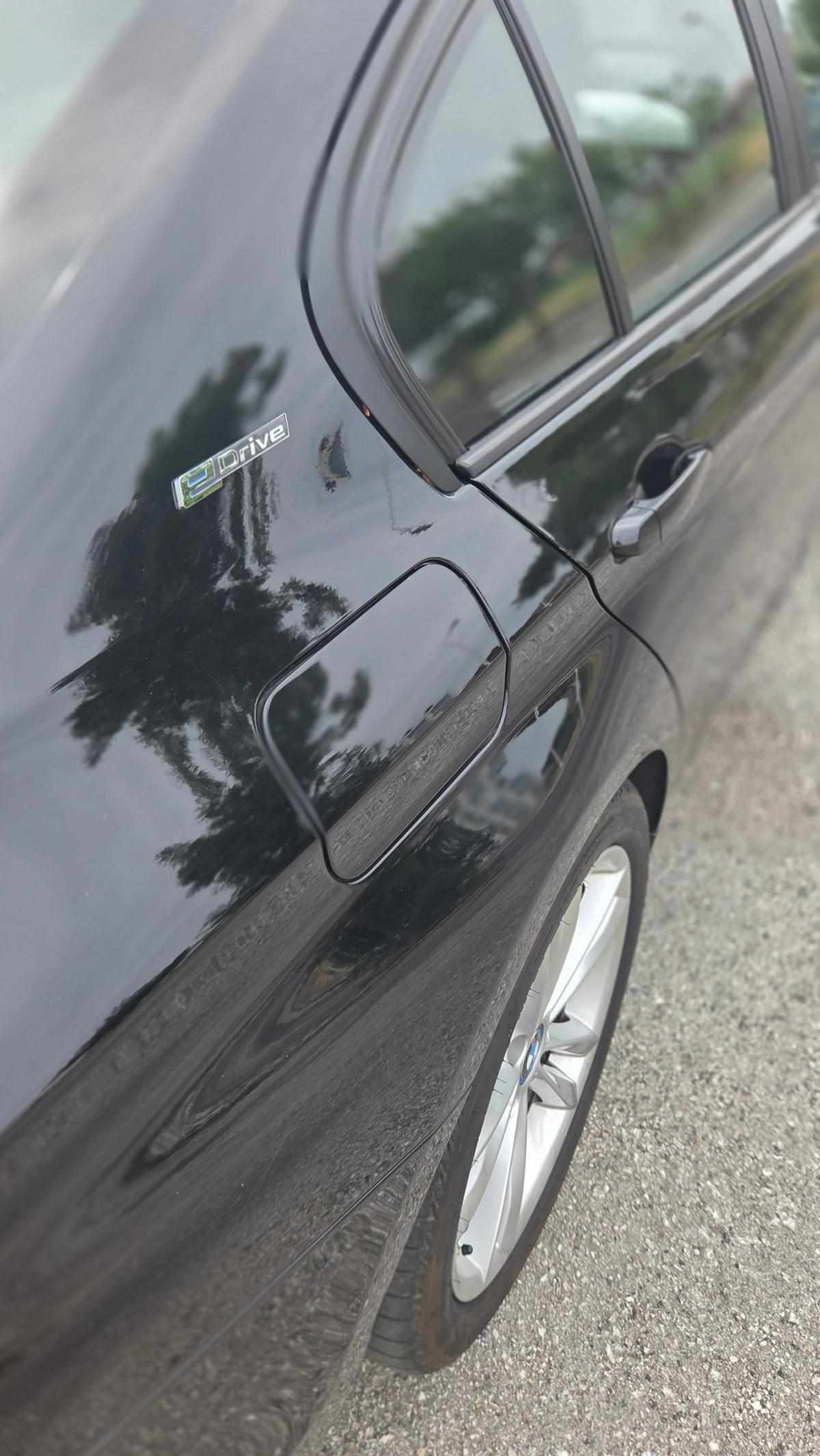 bmw-serie-3-330i-2017-gasolina-1998cc