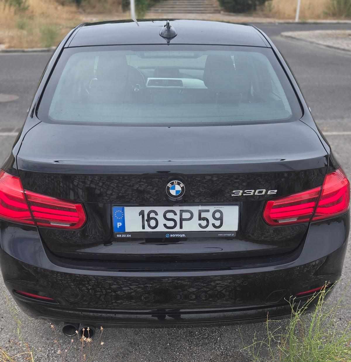 bmw-serie-3-330i-2017-gasolina-1998cc