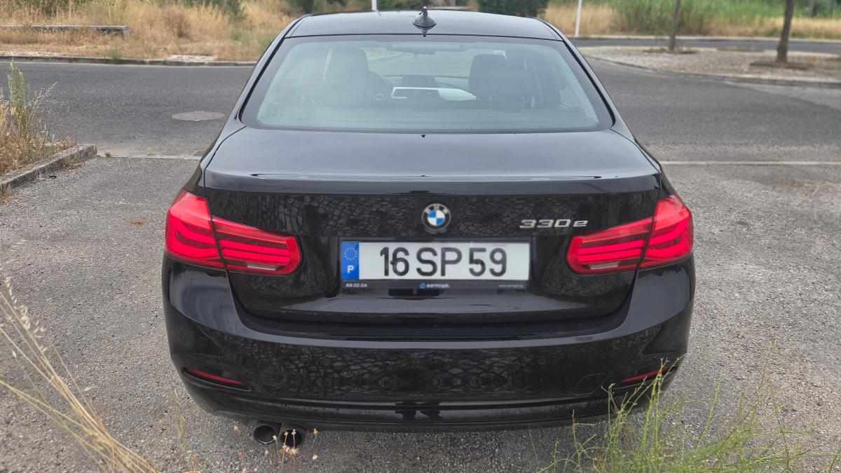 bmw-serie-3-330i-2017-gasolina-1998cc