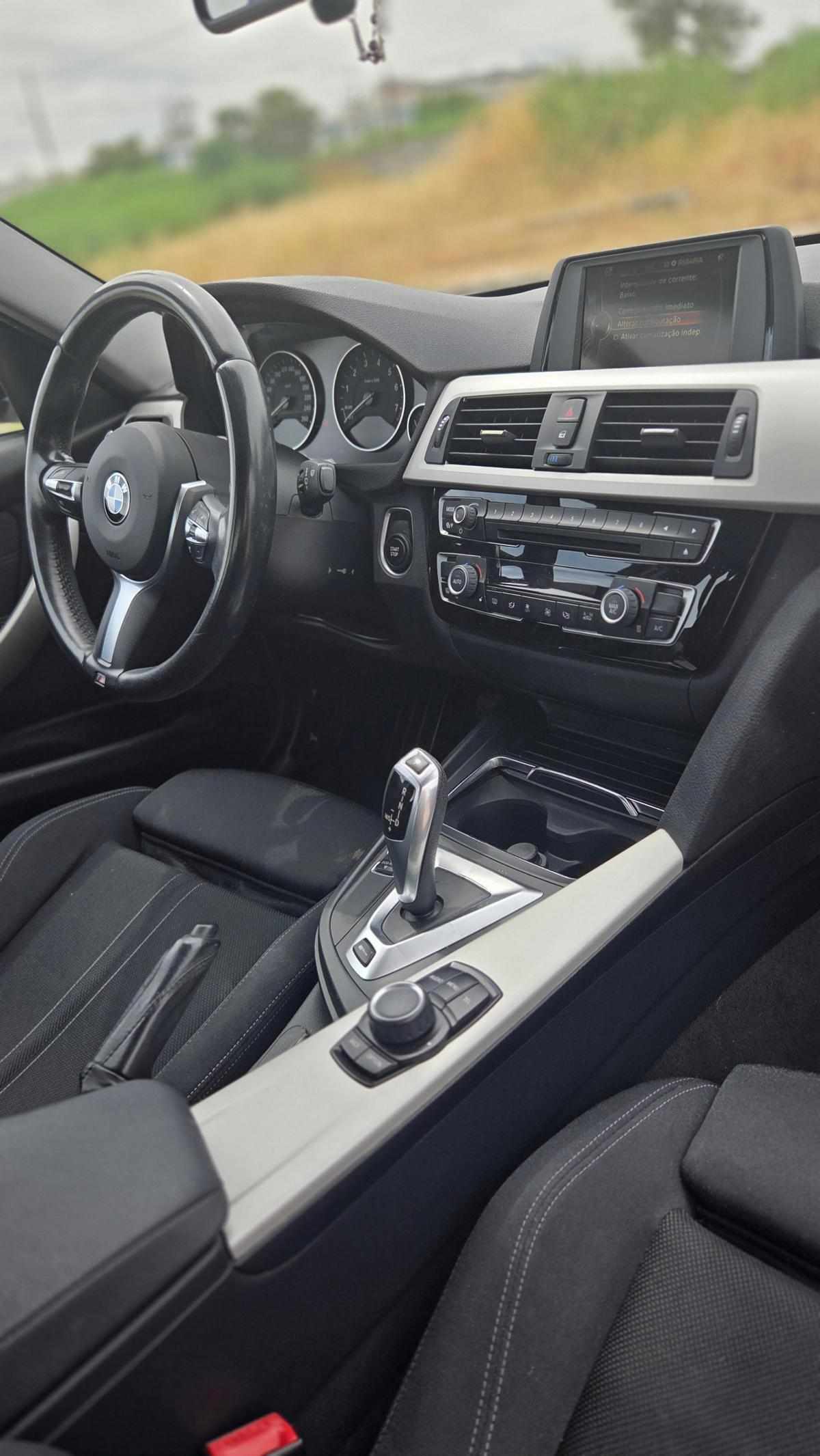 bmw-serie-3-330i-2017-gasolina-1998cc