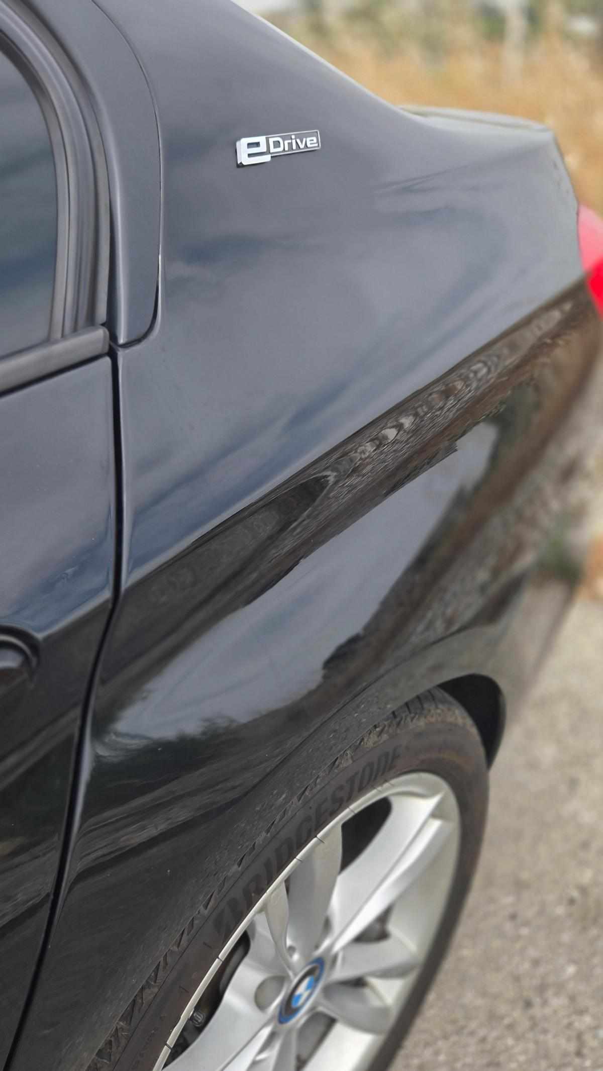 bmw-serie-3-330i-2017-gasolina-1998cc