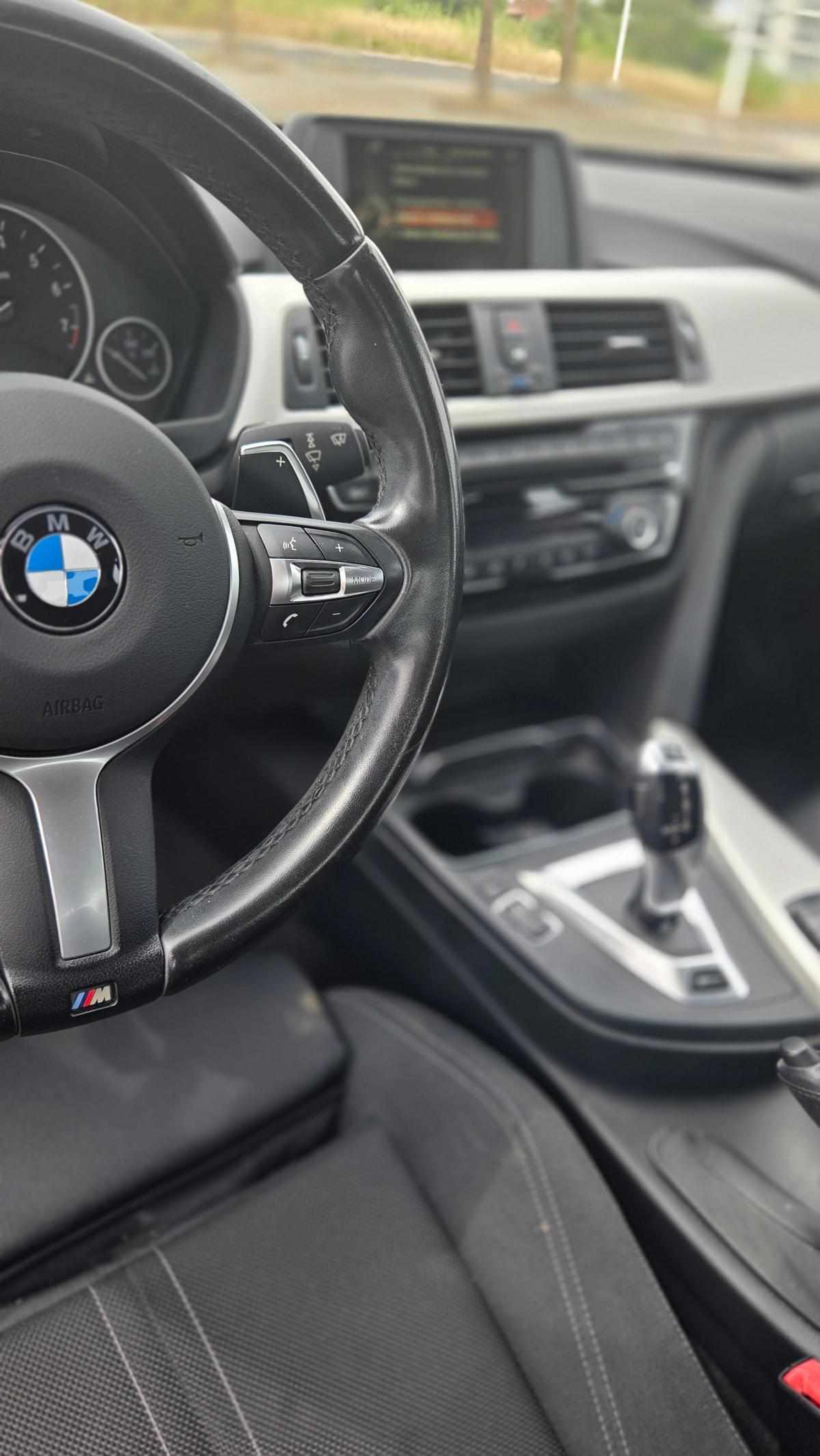 bmw-serie-3-330i-2017-gasolina-1998cc