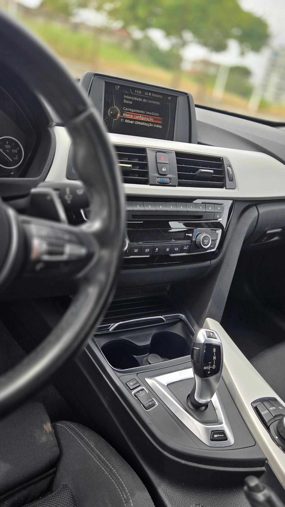 bmw-serie-3-330i-2017-gasolina-1998cc