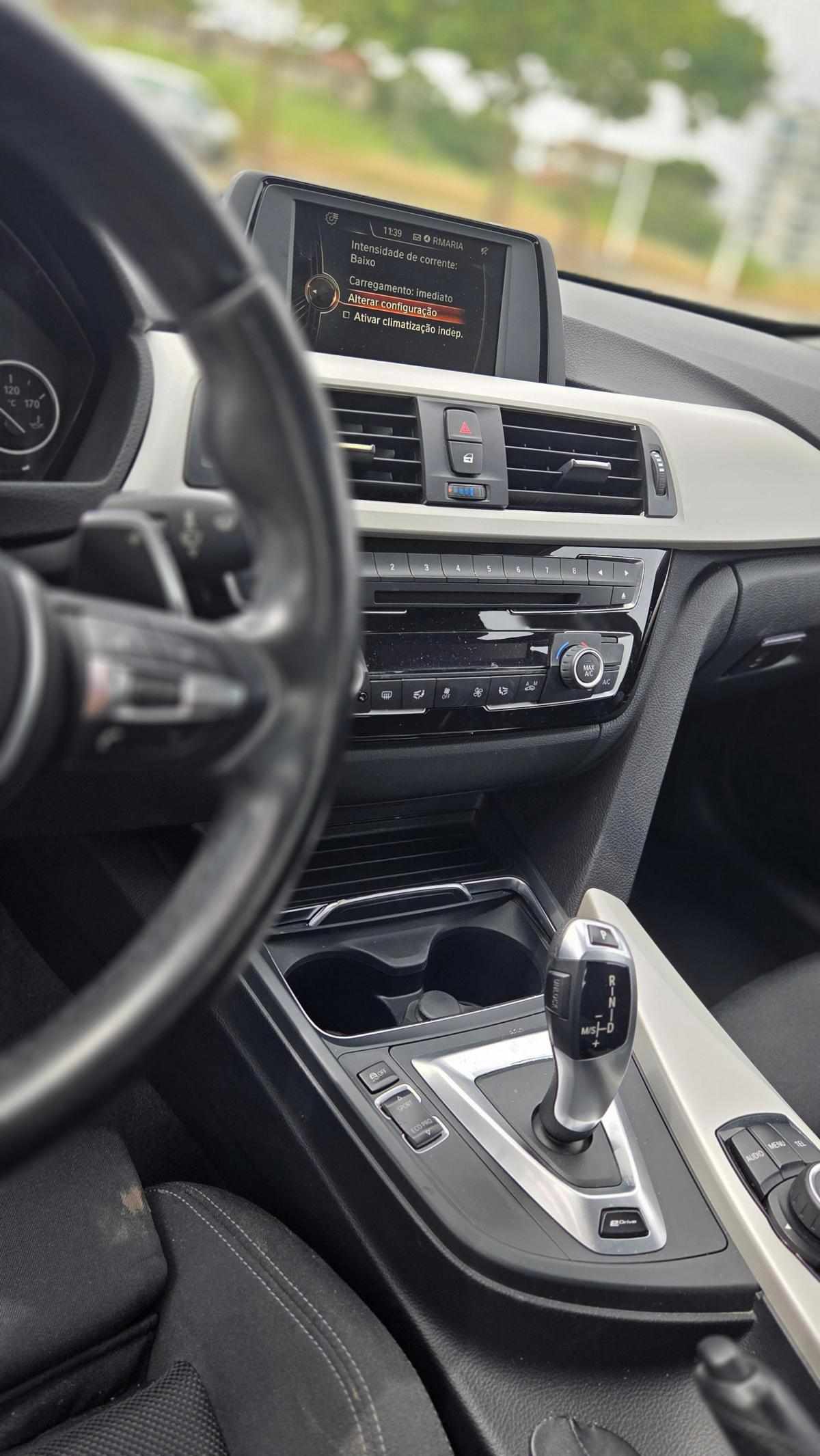 bmw-serie-3-330i-2017-gasolina-1998cc