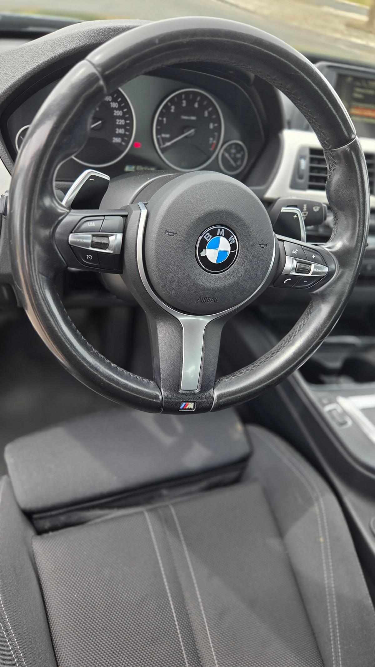 bmw-serie-3-330i-2017-gasolina-1998cc