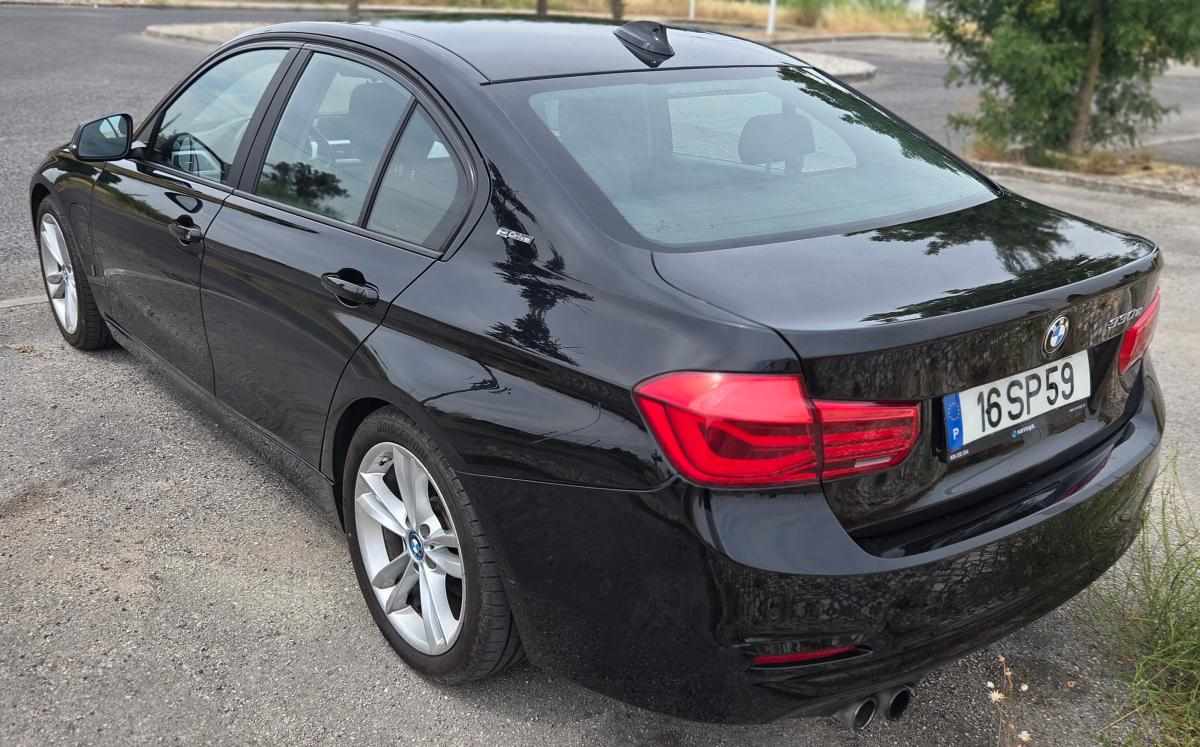 bmw-serie-3-330i-2017-gasolina-1998cc