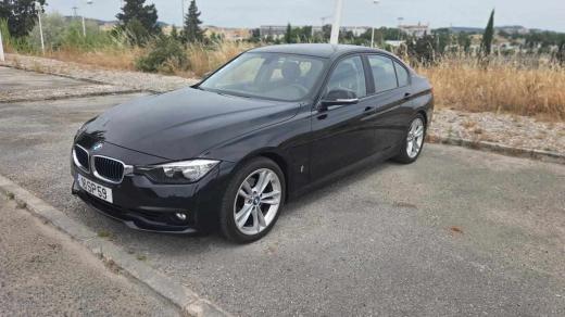 bmw-serie-3-330i-2017-gasolina-1998cc