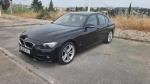 bmw-serie-3-330i-2017-gasolina-1998cc