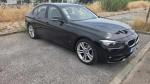 bmw-serie-3-330i-2017-gasolina-1998cc