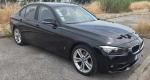 bmw-serie-3-330i-2017-gasolina-1998cc