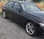 bmw-serie-3-330i-2017-gasolina-1998cc