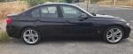 bmw-serie-3-330i-2017-gasolina-1998cc