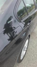 bmw-serie-3-330i-2017-gasolina-1998cc