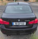 bmw-serie-3-330i-2017-gasolina-1998cc