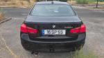 bmw-serie-3-330i-2017-gasolina-1998cc