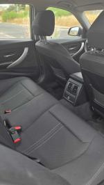 bmw-serie-3-330i-2017-gasolina-1998cc