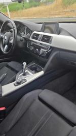 bmw-serie-3-330i-2017-gasolina-1998cc