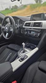 bmw-serie-3-330i-2017-gasolina-1998cc