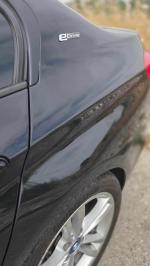 bmw-serie-3-330i-2017-gasolina-1998cc